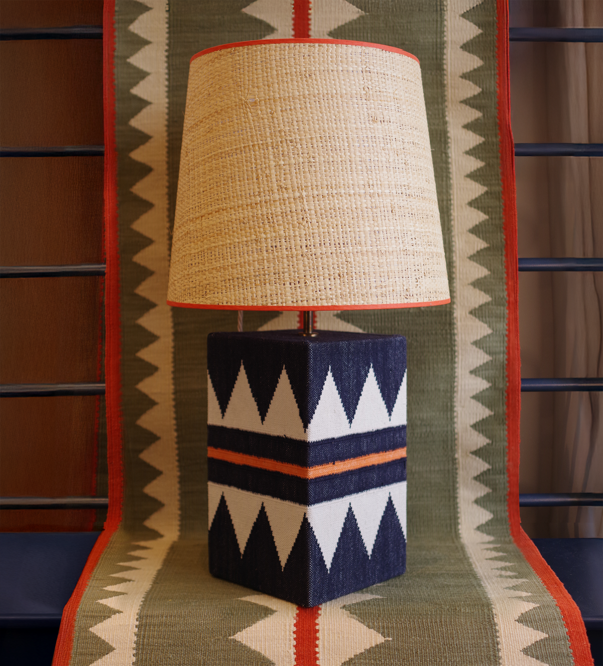Homeware