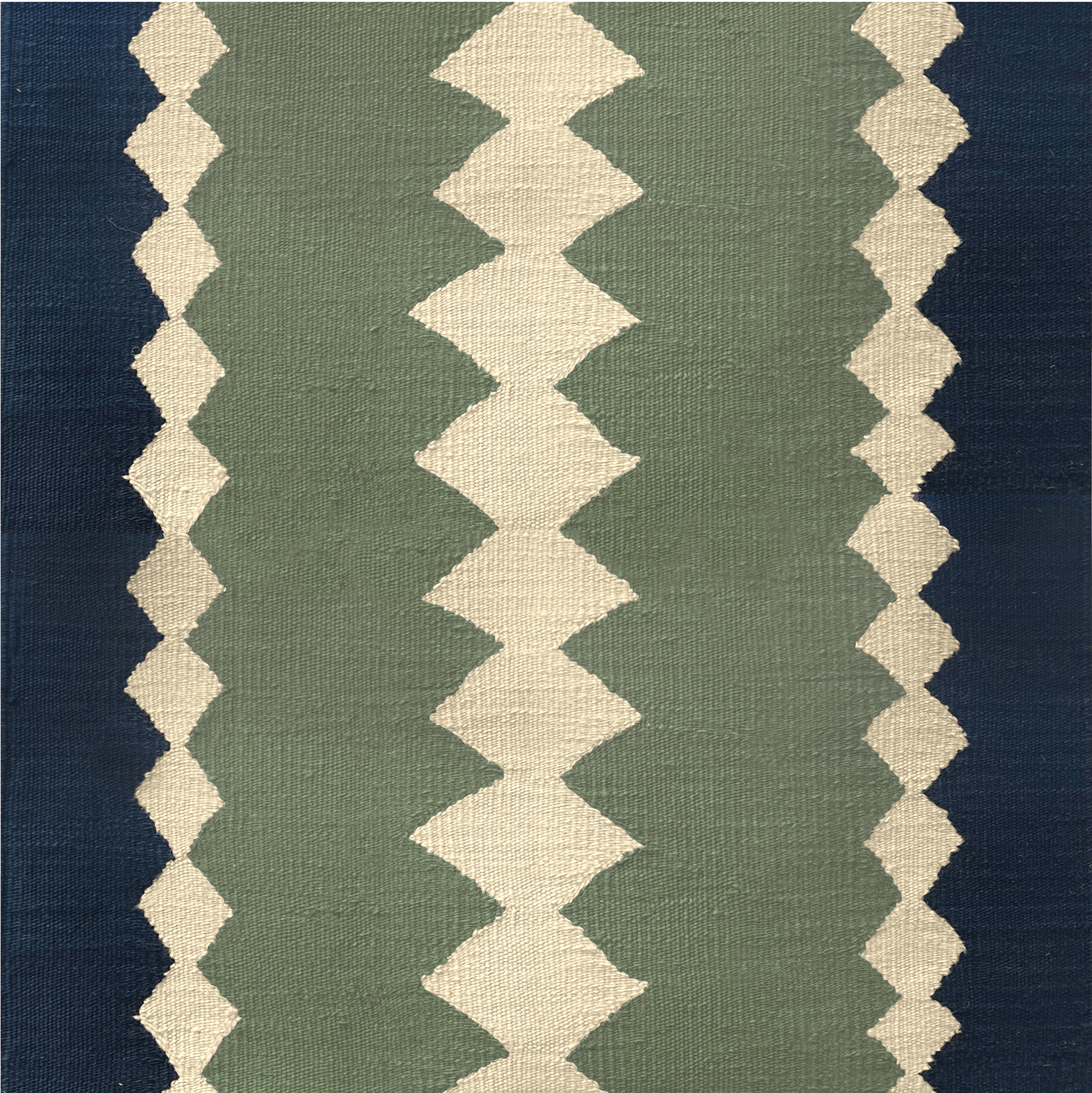 Safari Moss Green