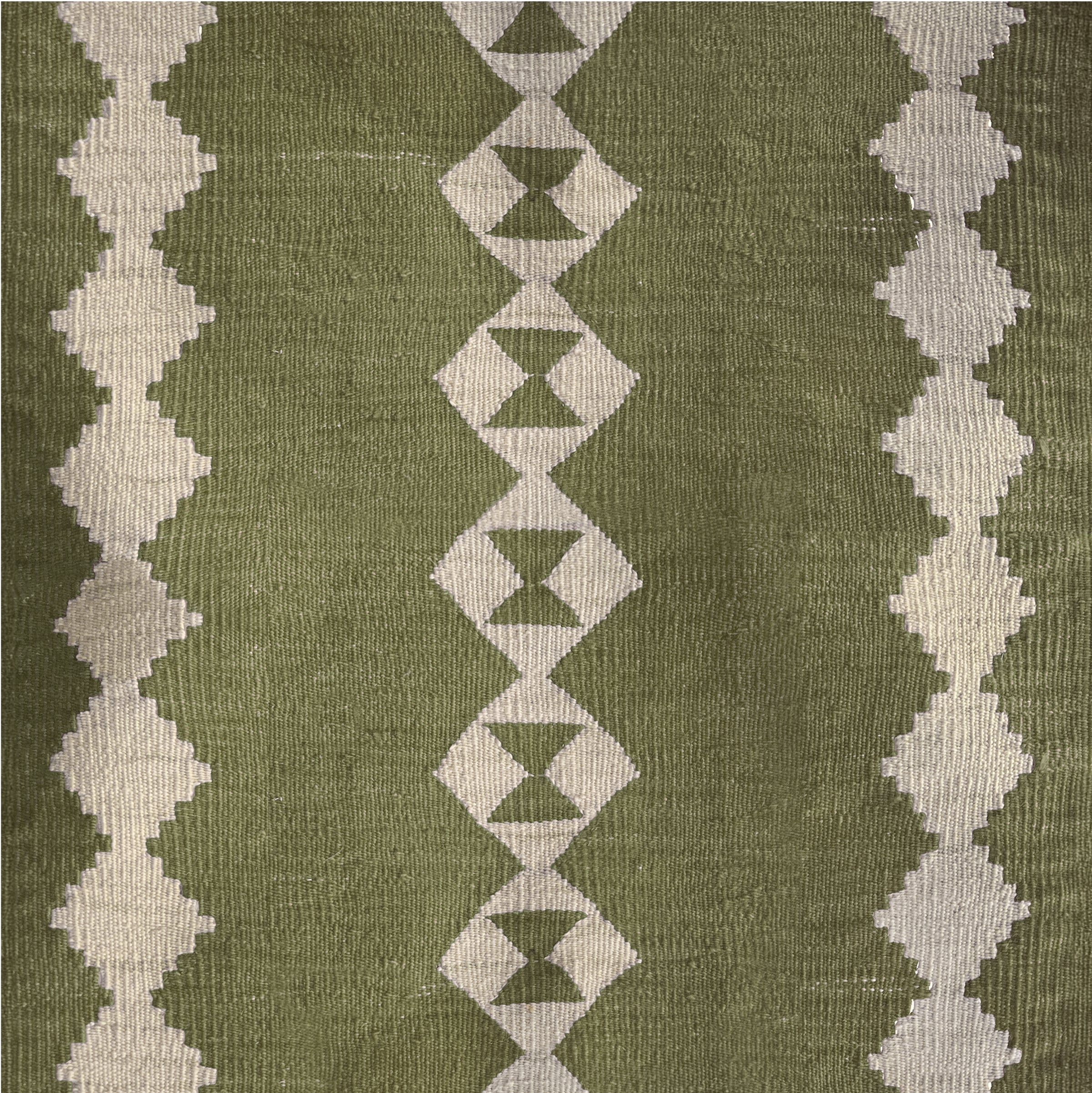 Fortis Design (Wool)