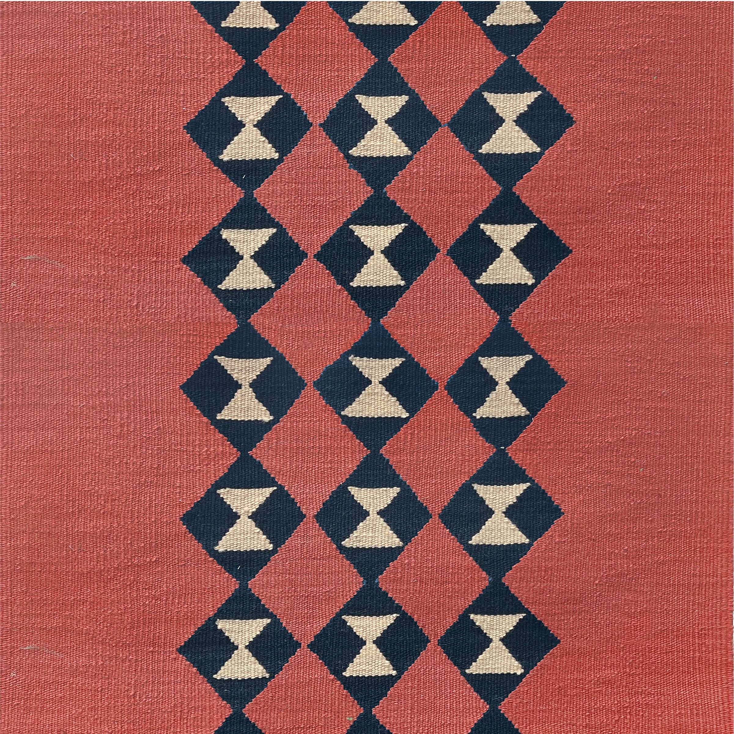 Tria Design (Wool)