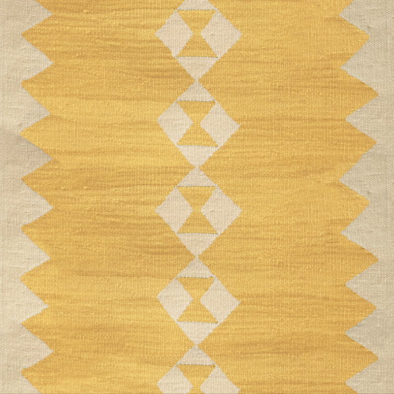 Eye Yellow