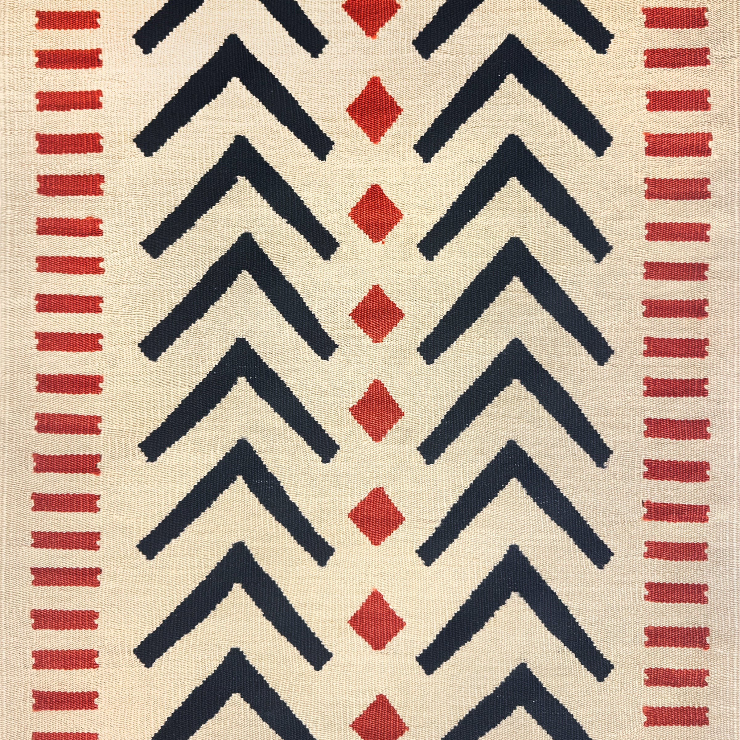Itzel Red