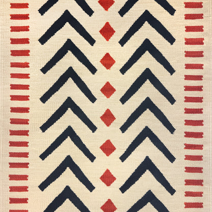 Itzel Red