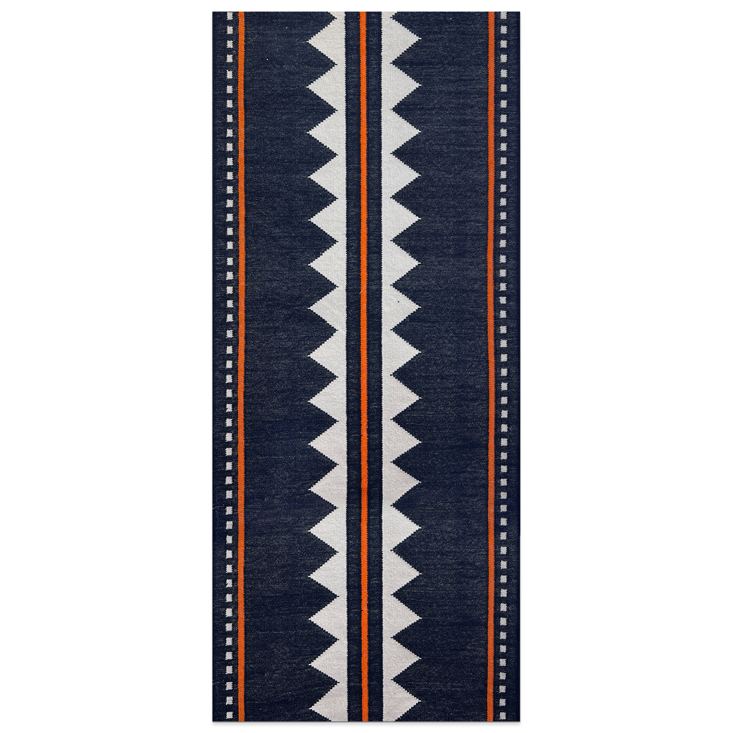 Zuri Navy Rug