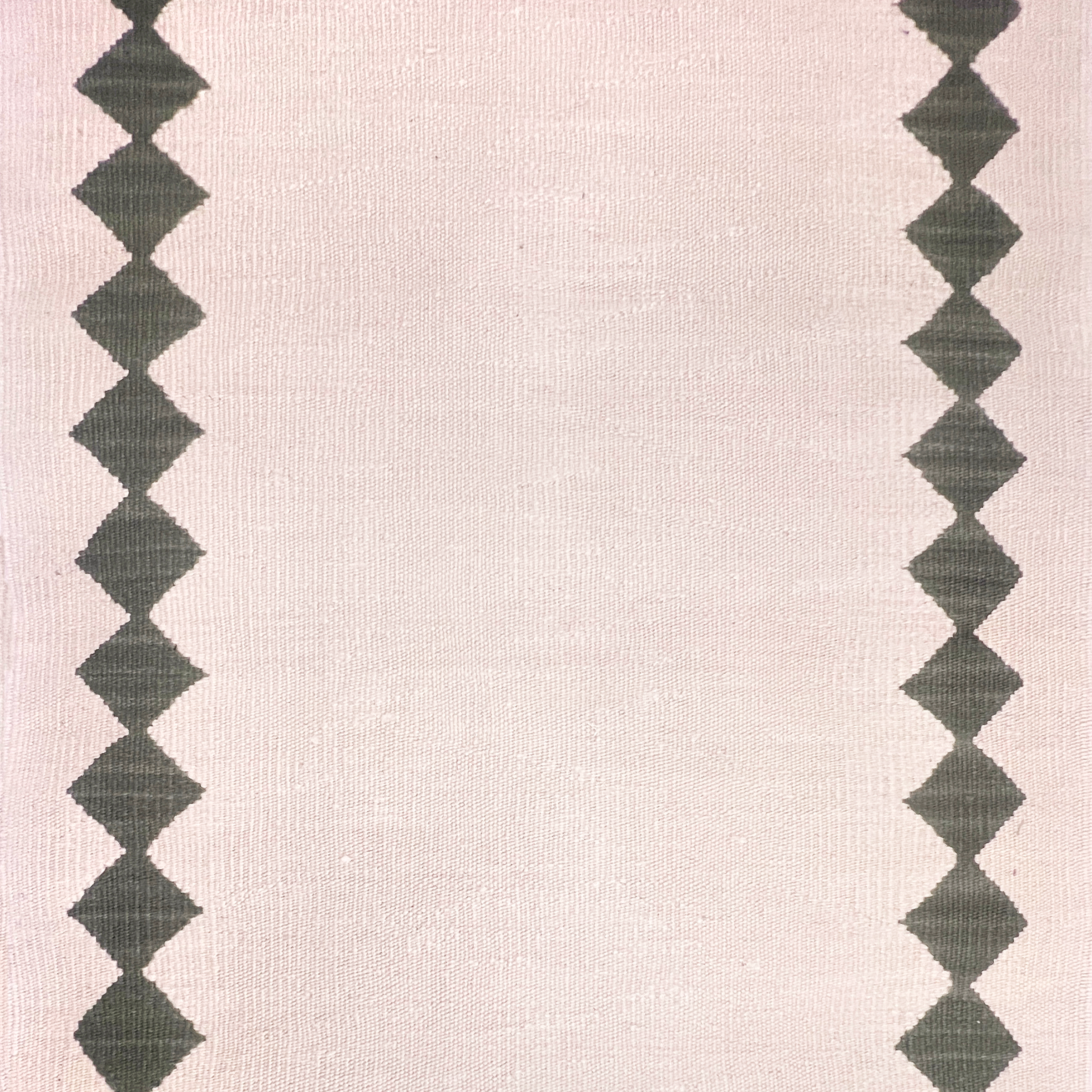 Azra White Sand Rug
