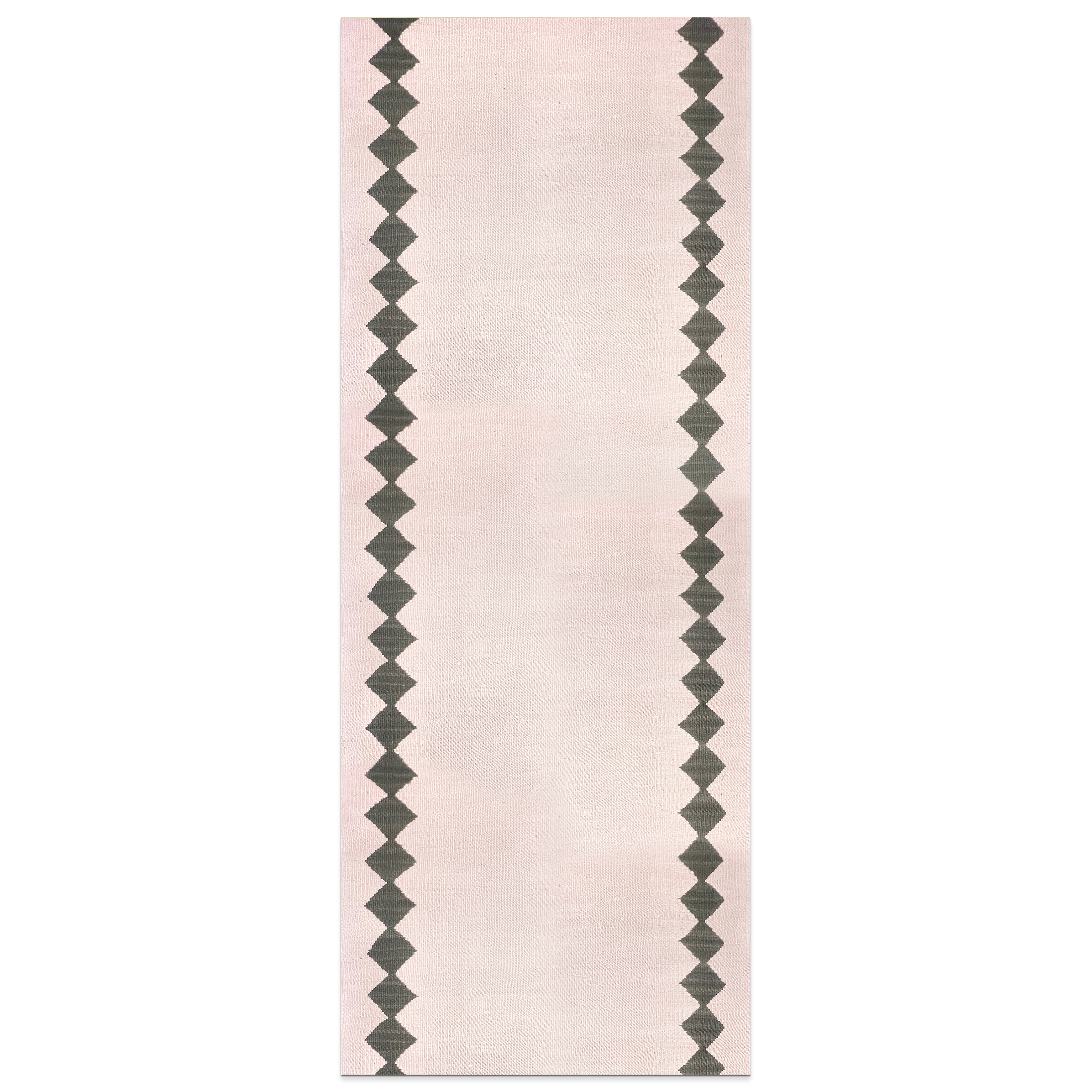 Azra White Sand Rug