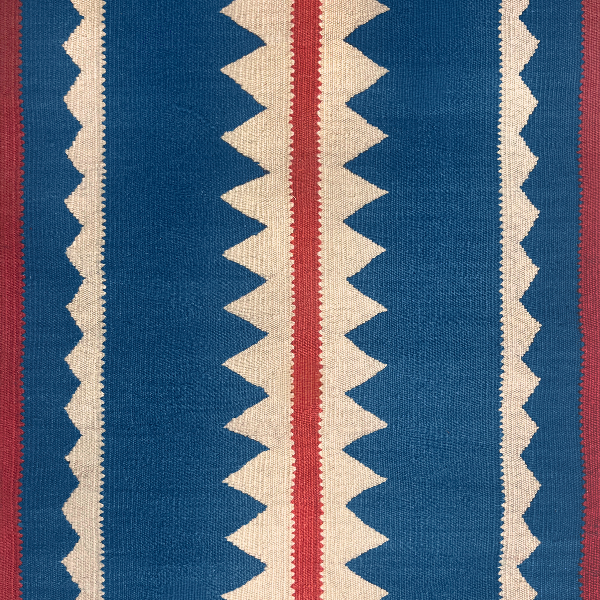 Zurianna Sky Blue Rug
