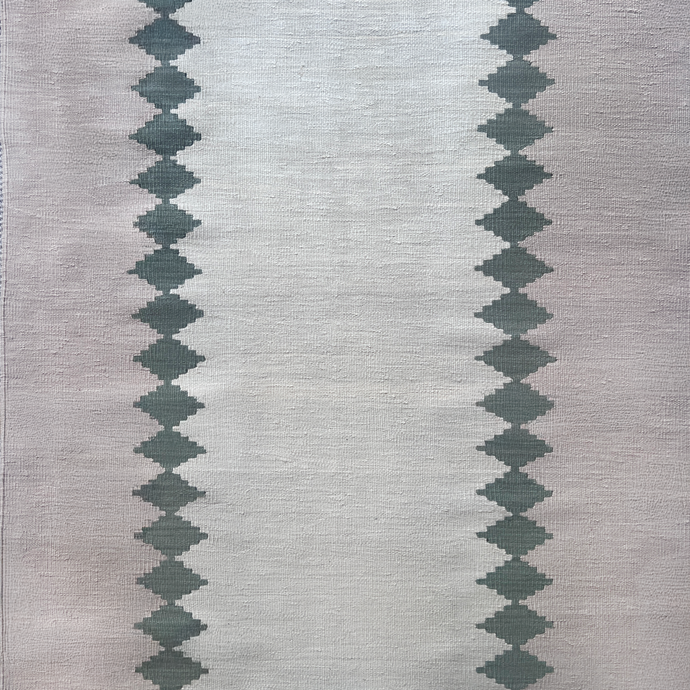 Azra Oat Rug