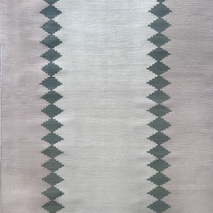 Azra Oat Rug